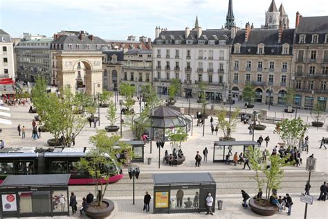 For users of maps embed api, google uses cookies to determine the number of unique users of the api. Ville de Dijon | Tourisme en Bourgogne