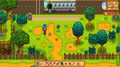 In singleplayer mode, marriage is possible only with a villager who is marked as single in the social tab. 10 Things to Know Before Starting Stardew Valley