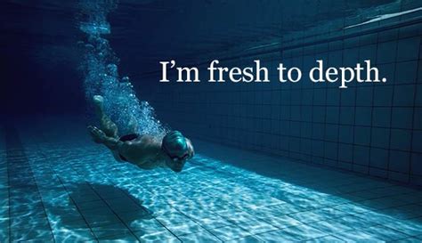 Funny Swimming Puns To Give Swimmers The Lols And Swimming Jokes