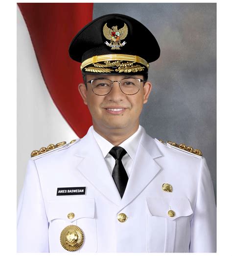 Pemetaan mutu pendidikan indonesia dki jakarta. Profil Pimpinan Daerah | Portal Resmi Pemerintah Provinsi ...