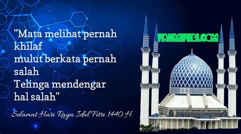 Sebab, di dalamnya terkandung banyak hal yang. Kata Kata Ucapan Tedak Siten : Kata kata Ucapan Selamat ...