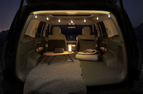 2024 Hyundai Santa Fe Cargo Space Dimensions - Tiff Anabelle
