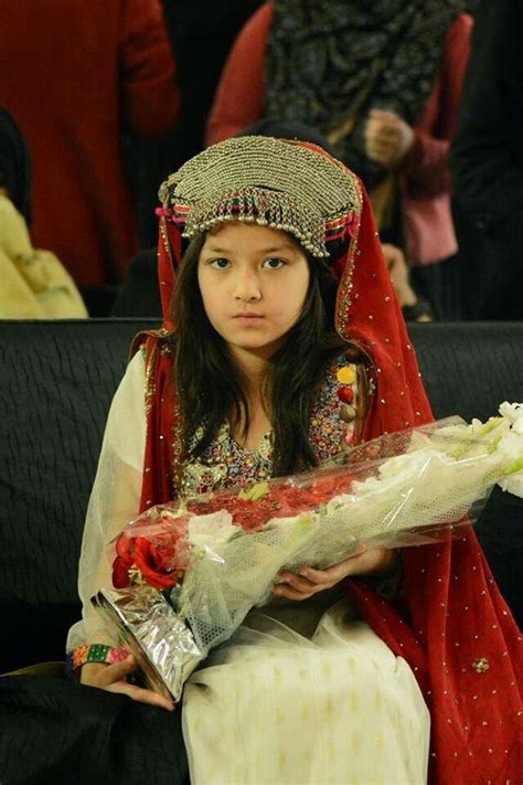 Cute Gilgit Girl Pakistan Culture Pakistan India And Pakistan