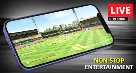 Download Live Cricket Tv Watch Matches On Pc With Memu