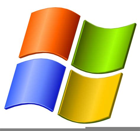 Download Cliparts For Microsoft Word Free Images At