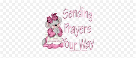 Sending Prayers Sending Hugs And Prayers Your Way Emojihealing