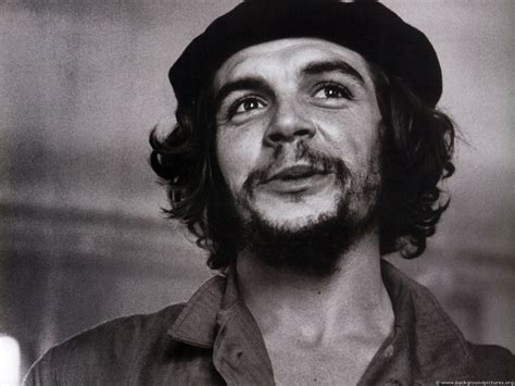 Ernesto rafael che guevara de la serna (spanish: It's Che Guevara's Birthday! He Is Not Just The Guy On ...