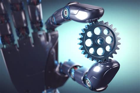 6 Machine Learning Projects To Automate Machine Learning Infoworld