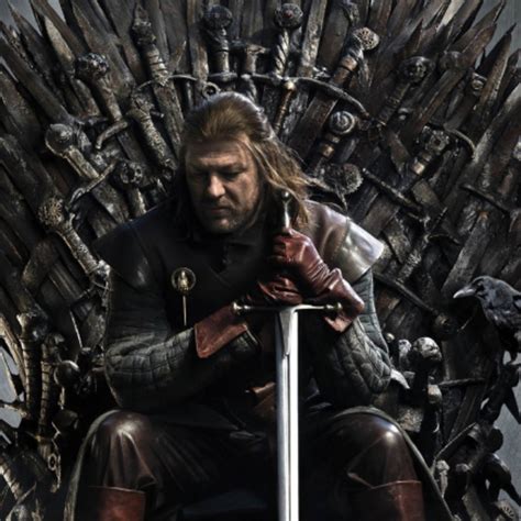 Game Of Thrones Season 1 In Tamil Tamil Entertainment Podcast
