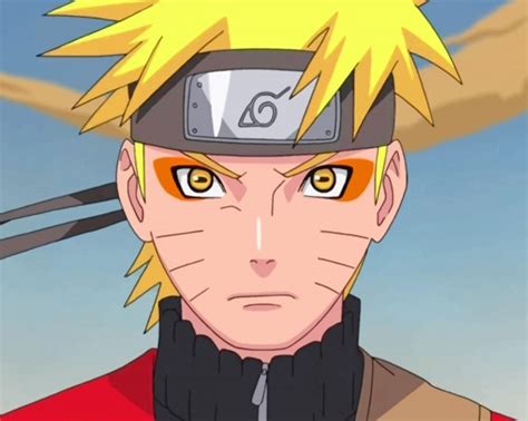 Naruto Mode Sennin Drawing New Paint By Numbers Numeral Paint Kit