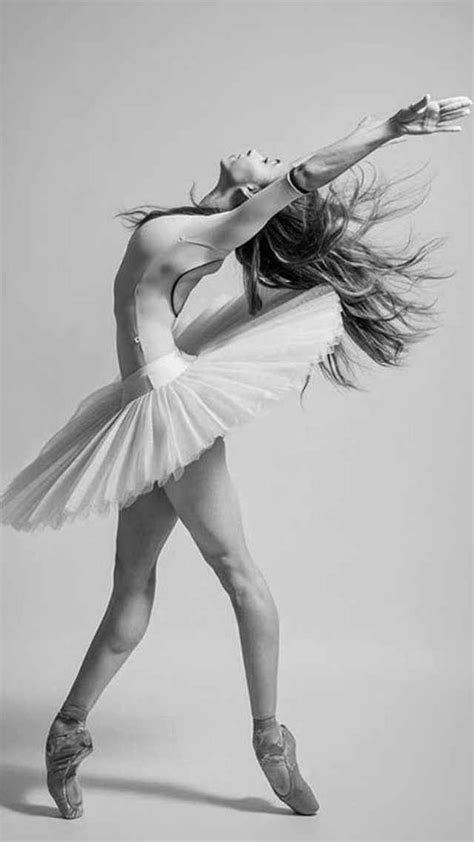 Beautiful Ballerina Photos Image Danseuse Photo Danse Classique