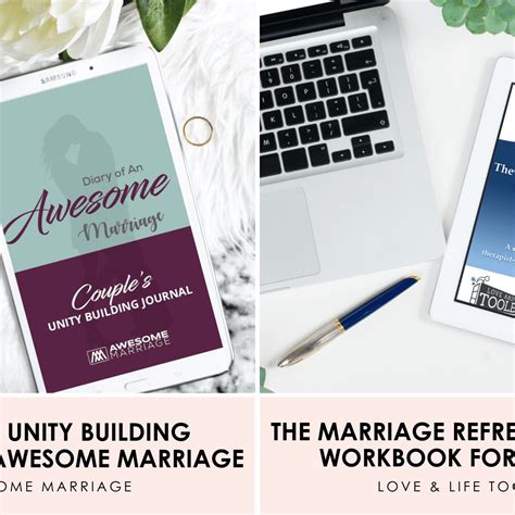 Marriage Bundle Post Graphics Awesome Marriage Love And Life