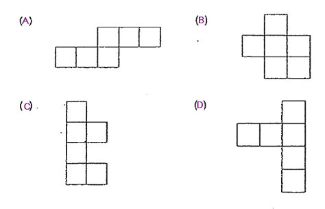 Do check mycbseguide app or website. P6 Maths Worksheets Singapore - Numbers Revision 5
