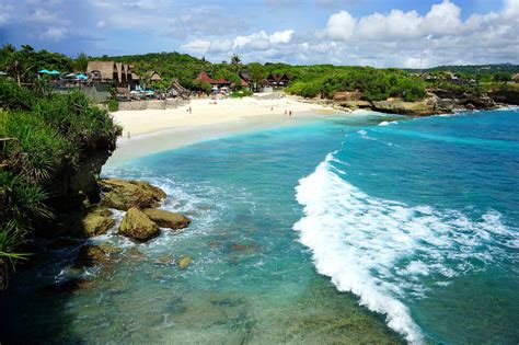 7 Best Islands Around Bali Tropical Island Getaways In Bali Go Guides