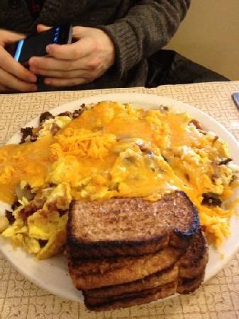 This series of children's books has a straight. 80 Restaurant in Madison Wisconsin ideas | madison ...