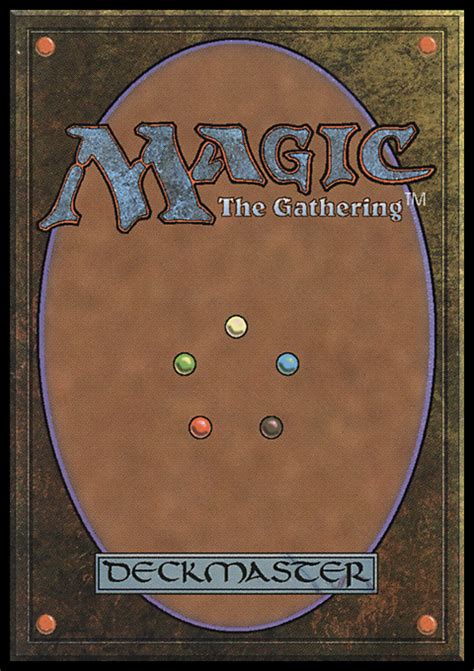 72 ответов 282 ретвитов 1 158 отметок «нравится». Magic The Gathering