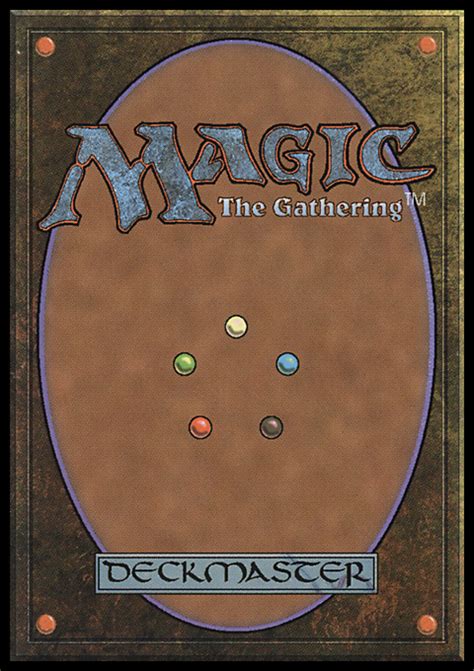 Sold by coolest commodities and ships from amazon fulfillment. Magic The Gathering