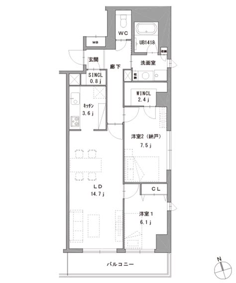 友達や家族とのビデオ通話を、1 クリックで作成します。 サインアップは不要です。 hd 画質のビデオ通話を 1 対 1 でもグループでも。 通話中にリアクションを送ることもできます。 STAR HILLS（スターヒルズ）｜大阪のデザイナーズマンションなら ...