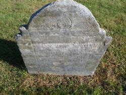 Dorothy Thomas Otis Homenaje De Find A Grave