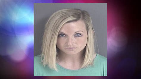 East Texas Teacher Accused Of Sending Nude Photos To Free Download Nude Photo Gallery