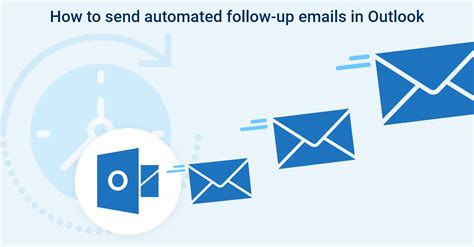 How To Find Sent Mail In Outlook Blisspoo