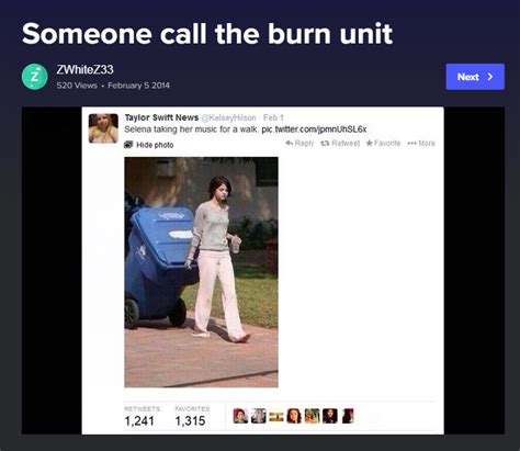 Meaning In Context What Does Someone Call The Burn Unit Mean English Language Learners