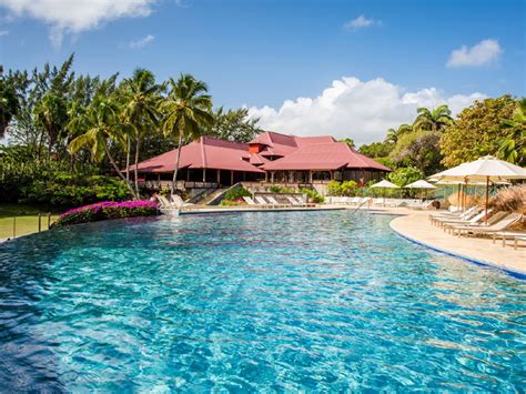 7 Best Resorts In Martinique With Photos And Prices Trips To Discover