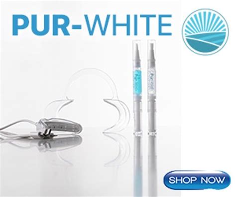 Pur Well Living 2020 Pur White Teeth Treat Yourself 100 Off💎 Milled