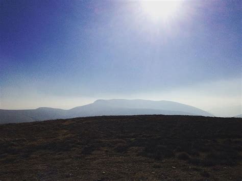 Convert tnes roms to ines roms. TNESさんはInstagramを利用しています:「The Lake District in February. # ...