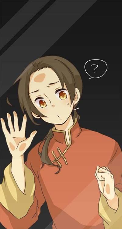 We did not find results for: You look so confused China…it kind of makes you look a ...