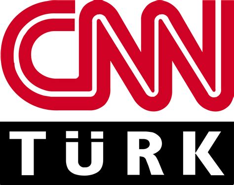 Kemistry helped out with the news presentation. File:CNN Türk logo.svg - Wikimedia Commons