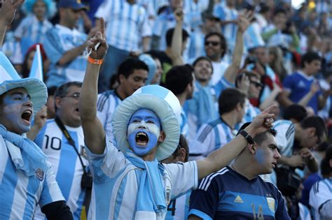 Partido intransigente de la republica argentina. Top 6 lugares para ver un partido de fútbol en Bs. As ...