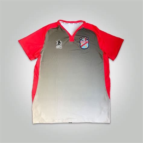 Arsenal de sarandí fifa 21 рейтинг команды. Arsenal de Sarandí Football Shirts - Club Football Shirts