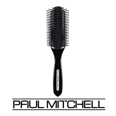 Paul Mitchell Xhair My Hairstore