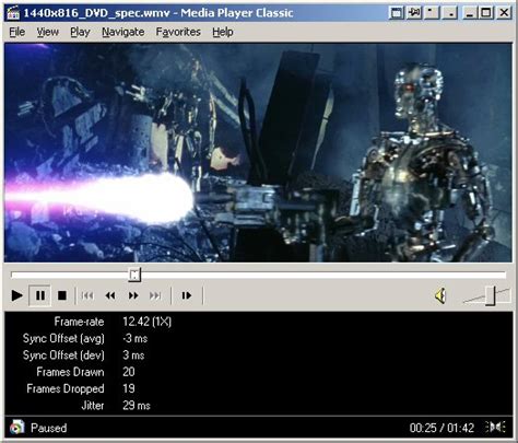 Real player gold plus the best media player for watching, downloading, converting & organising your videos. Media Player Classic Old Versions Downloads - VideoHelp