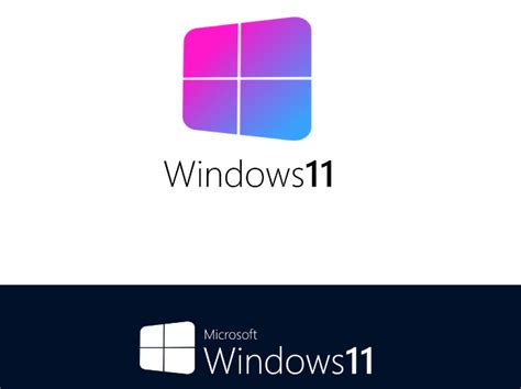 Windows 11 Pro • Redraizen