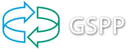 Order custom packaging boxes and related items that show your product off at every opportunity. GS Paperboard & Packaging Group