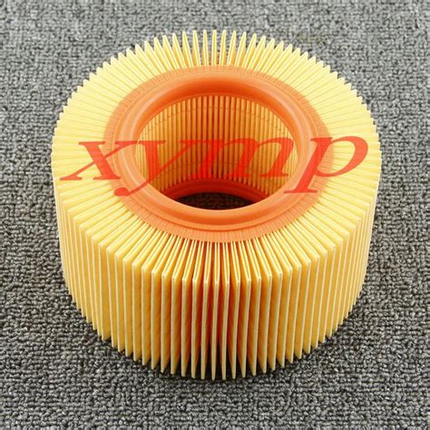 Genuine bmw motorcycle parts & accessories. Free Shipping For BMW R850GS R850R R850RT 1999-2006 Motorcycle Air Filter High Flow Air Intake ...