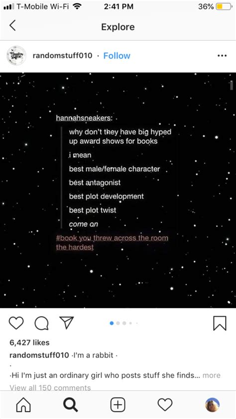 Text Posts On Instagram How To Create Your Own