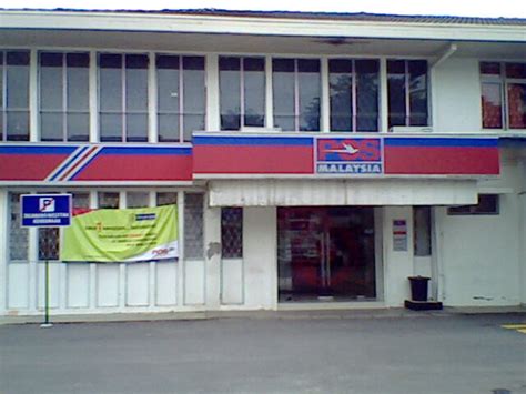 Opiniones sobre smart hotel bangi seksyen 9. kajangbest2: POSTER,IKLAN DAN PAPAN TANDA.