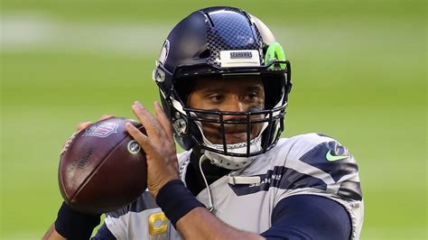 More than you and i could ever afford. Here's How Much Money Russell Wilson Really Spends To Stay ...