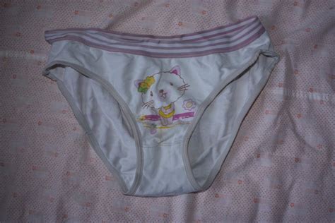 My Daughters Panties Img Imgsrc Ru