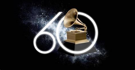 2018 Grammy Awards Classic Rock Nominees Best Classic Bands