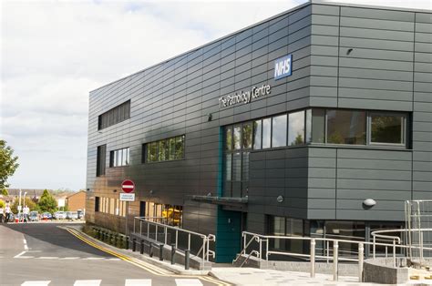 Check spelling or type a new query. Queen Elizabeth Hospital | Hospital, Queen elizabeth ...