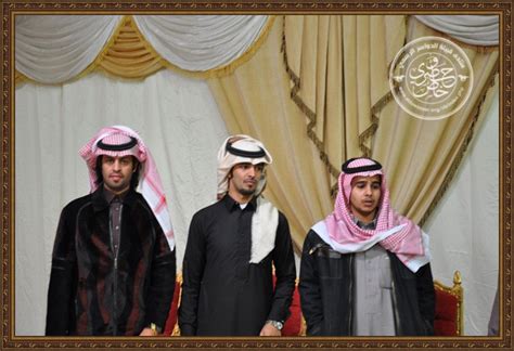3:07 علي الدهمشي 8 668 просмотров. التغطية المصورة لحفل الشيخ عريمان بن محسن الدويّخ الدوسري ...