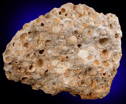 Photographs of mineral No. 34588: Bauxite (ore of aluminum) from