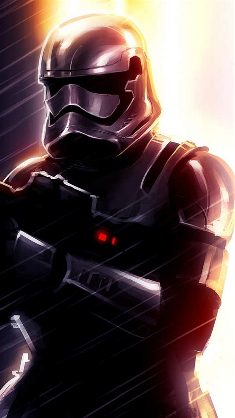 Due to high demand, i present to you the star wars the clone wars npcs | mega pack! Star Wars Wallpapers star wars darth vader art 105284 ...