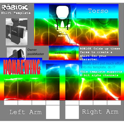 J.) be the first to review this product. Fire And Ice Shirt Roblox - Promo Codes For Free Robux ...