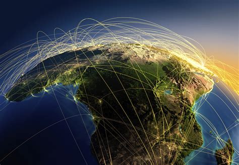 The bitcoin industry has dozens of apps and websites that assist the trading of these coins. Exx Africa launches banking risk product | Global Trade ...