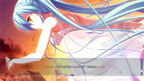 Gensou No Idea ~oratorio Phantasm Historia~ The Visual Novel Info